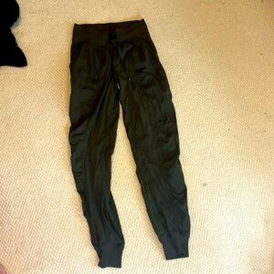 Lululemon joggers